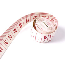 measuring tape