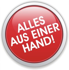 bouton alles aus einer hand