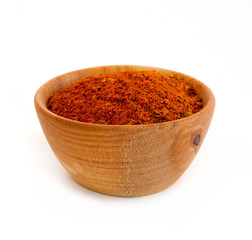 spices