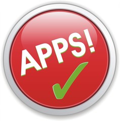 bouton apps