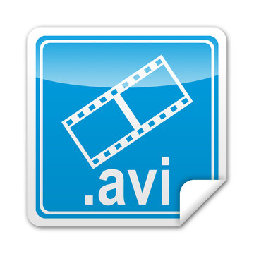 Avi bilder – Bläddra bland 7,526 stockfoton, vektorer och videor ...