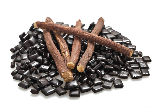 Liquirizia Bilder Durchsuchen 411 Archivfotos, und