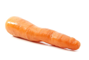 carrots