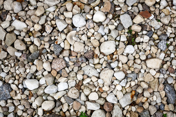 Stones background
