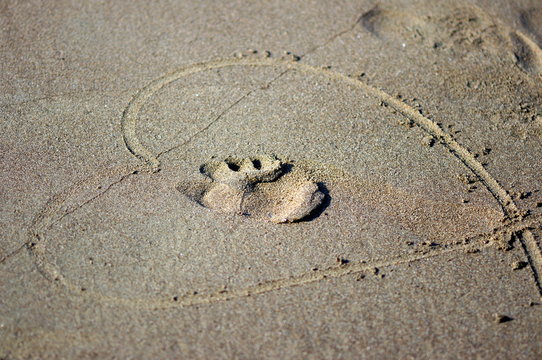 Kumsal