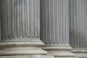 Congreso de los Deputados, Madrid, Spain