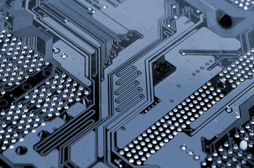 Circuit board