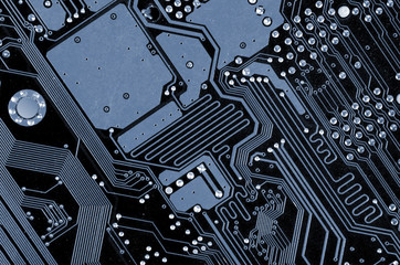 Circuit board