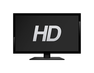 High Definition Television