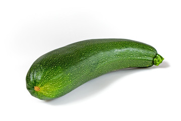 Zucchini