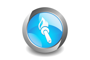 Torch Button