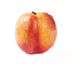 nectarine