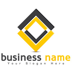 logo business design