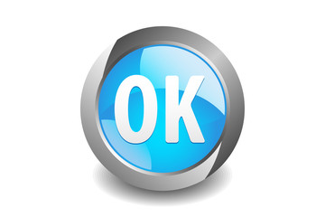 OK Button