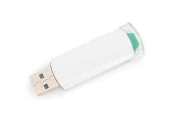 USB Flash Drive