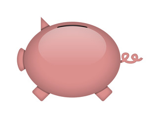 Piggy Bank