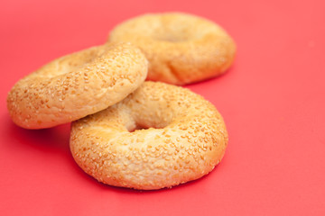 Bagels
