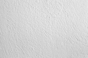 Background from high detailed fragment stone wall