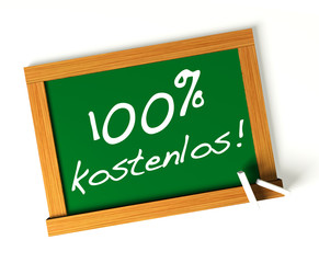 Obraz premium 100% kostenlos!