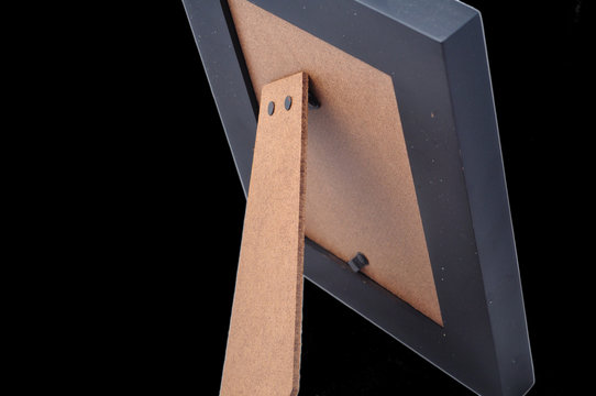 Picture frame