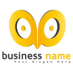 logo business