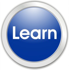 bouton learn