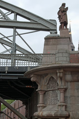 Kornhausbrücke