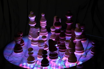 szachy 2