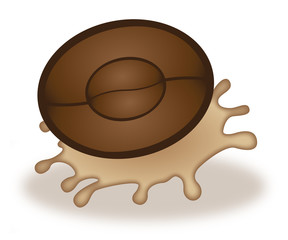 Coffe Logo 2