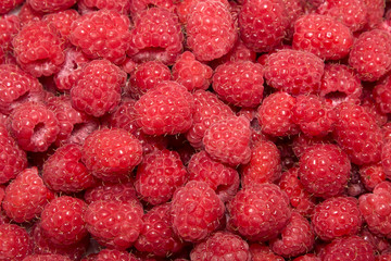 Raspberry