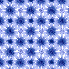 Бесшовный фон