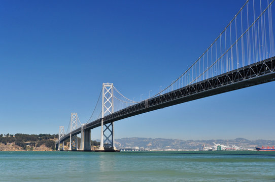 Baybridge