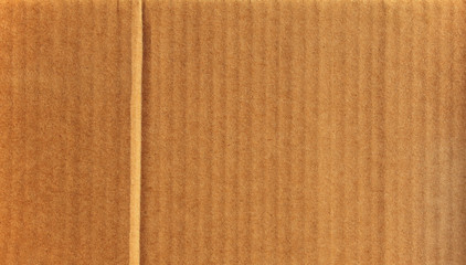 Fototapeta premium Cartoon texture
