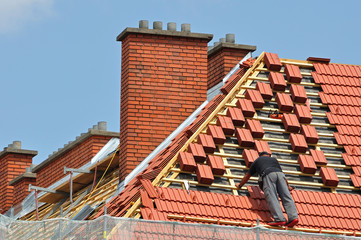 dachdecker