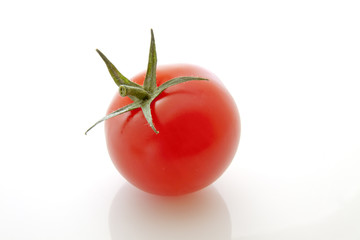 Tomate cerise