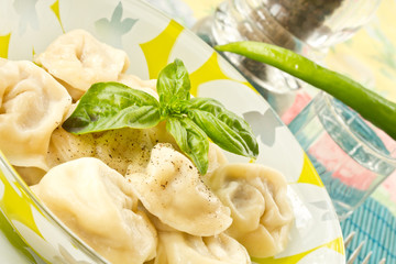 pelmeni