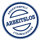 Abgestempelt Abgestempelt