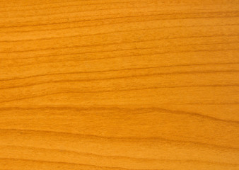 Naklejka premium Seamless wood texture