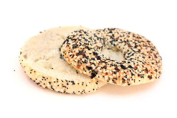 bagel
