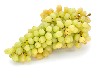 Green grape