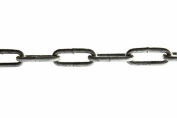 Obraz premium Chains