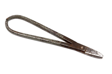 Pliers