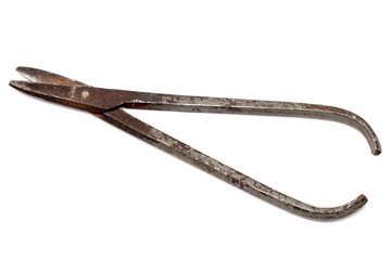 Pliers