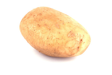 Potato