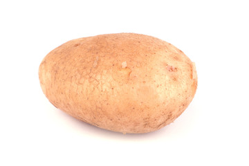 Potato