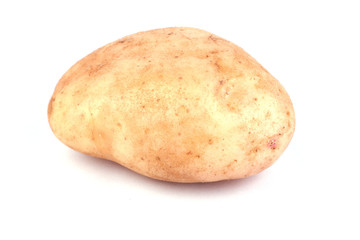 Potato