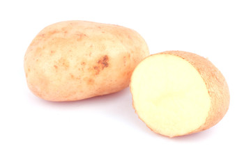 Potato