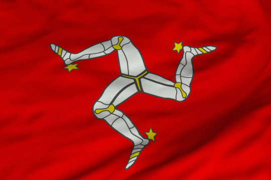 BELIZE 18"" X 12"" FLAGGE Passend Für Boote Wohnwagen Baumhäuser
