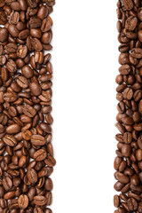 Coffee Bean