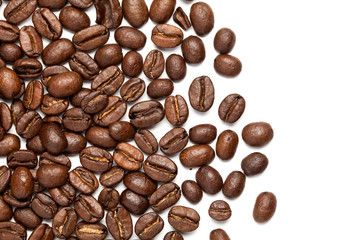 Coffee Bean